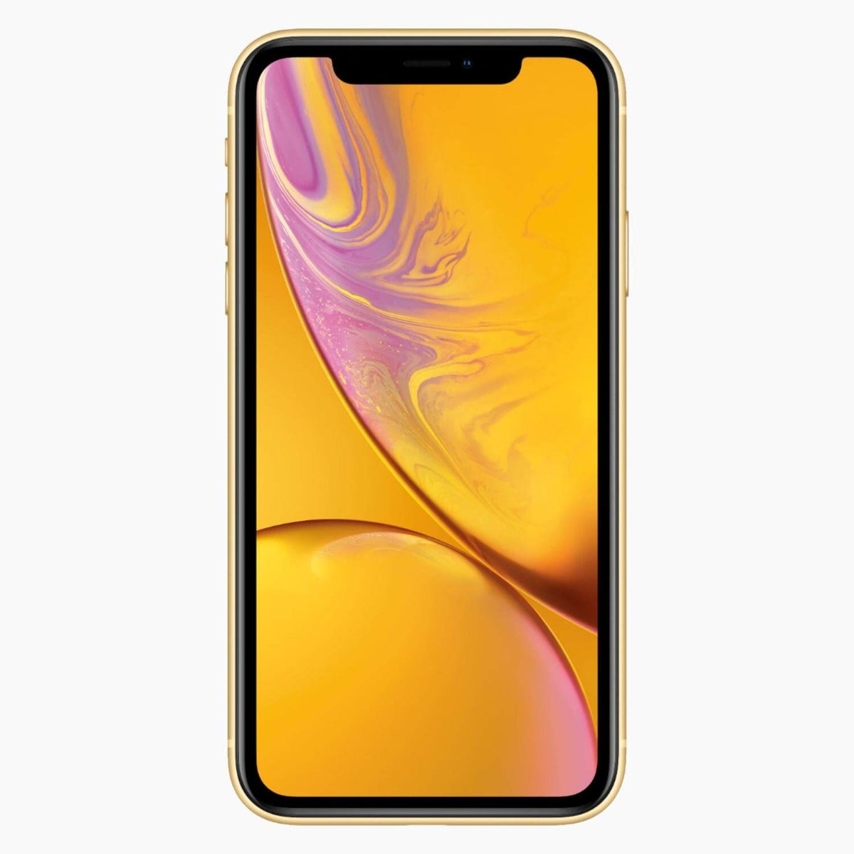 iPhone XR 256GB