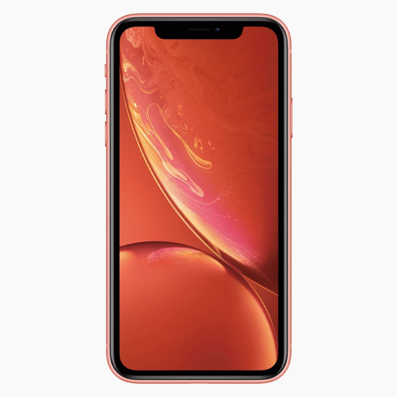 iPhone XR 256GB