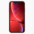 iPhone XR 256GB