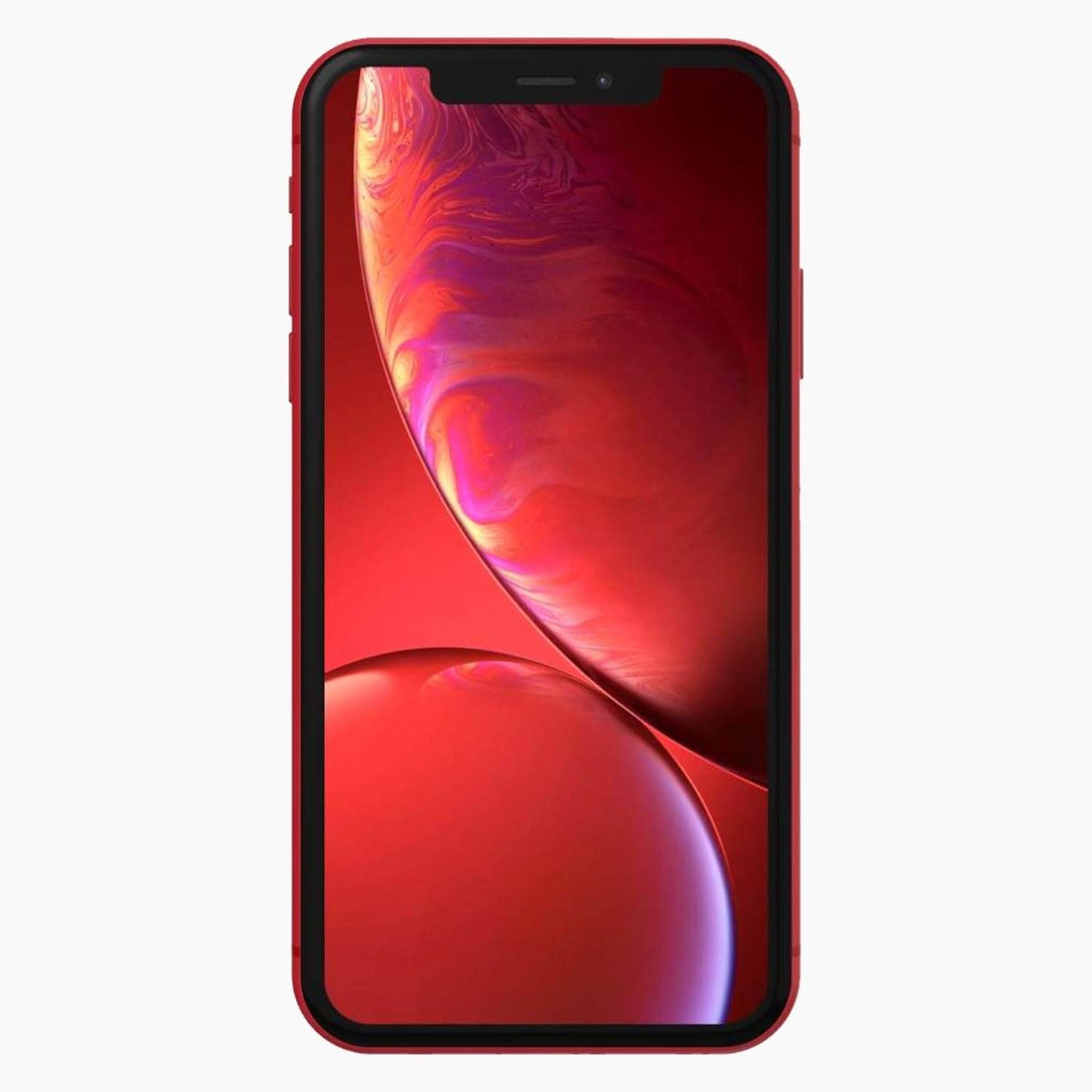 iPhone XR 256GB