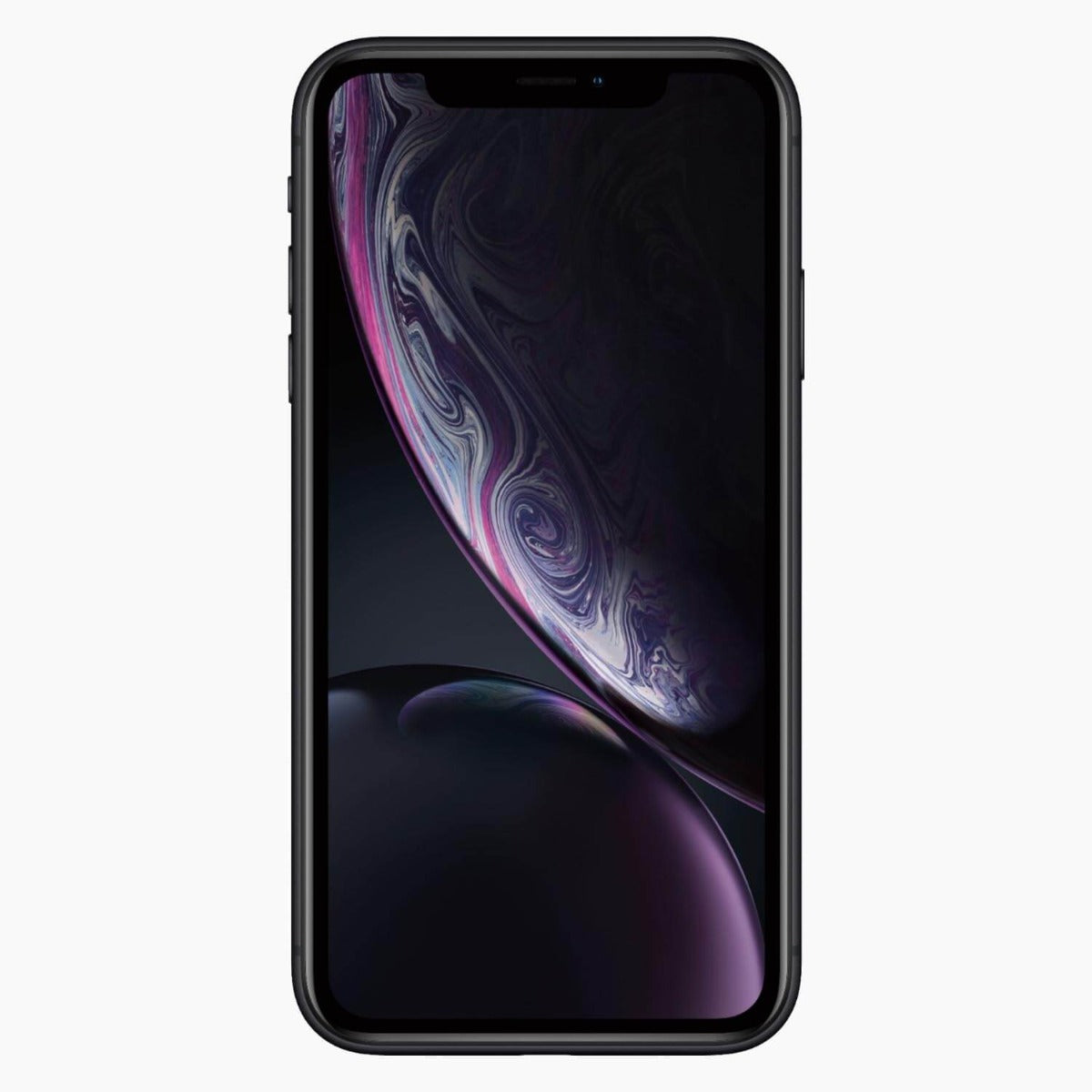 iPhone XR 128 GB