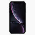 iPhone XR 64 GB