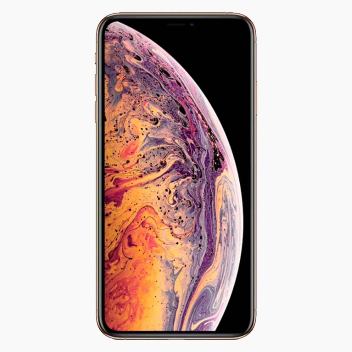 iPhone XS Max 256gb