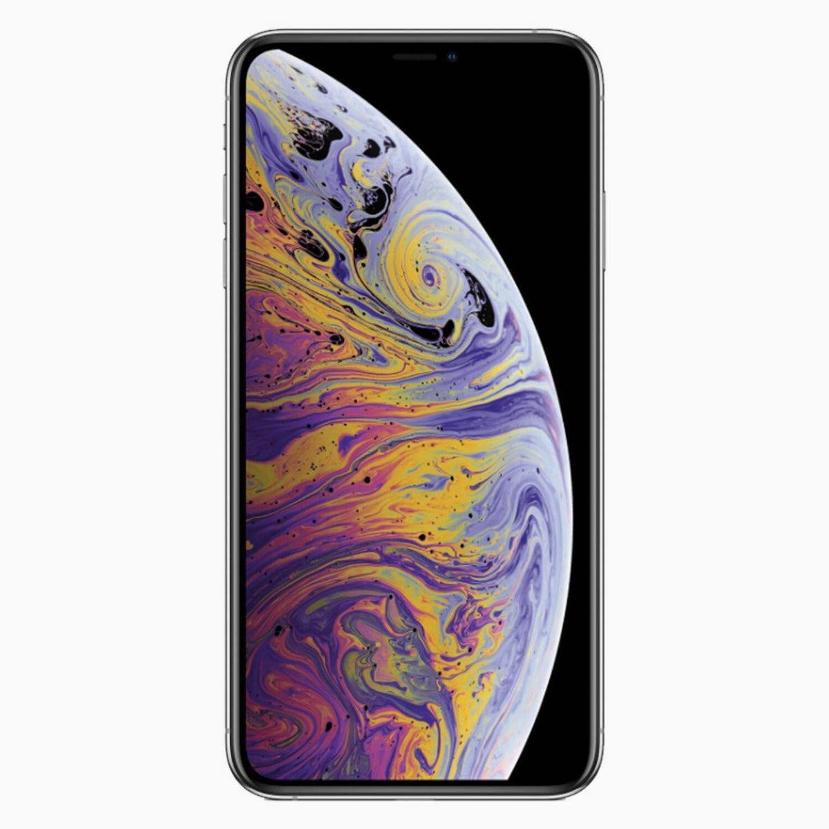 iPhone XS Max 256gb