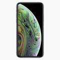 iPhone XS 256GB