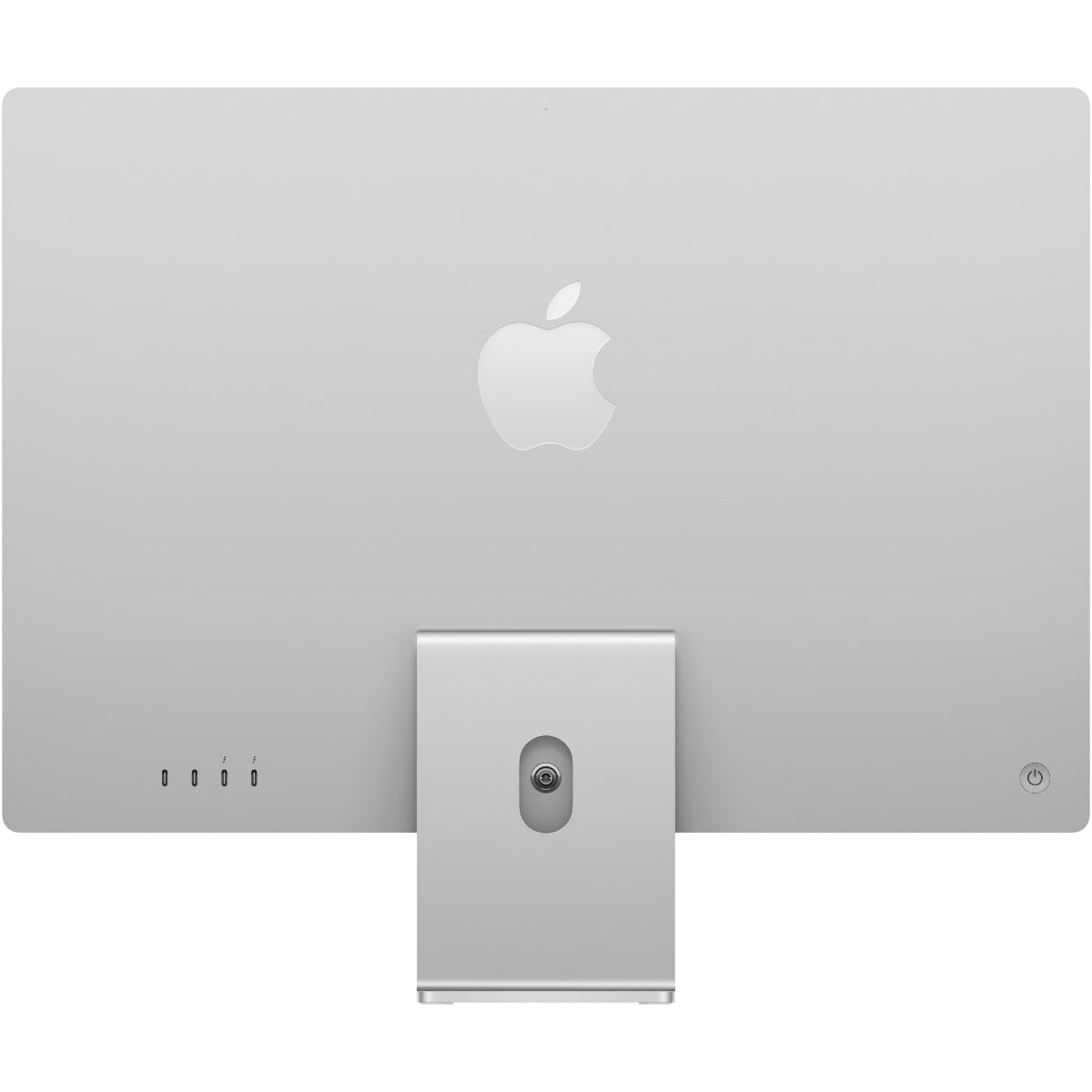 iMac 24 inch M1 8GB 512GB SSD