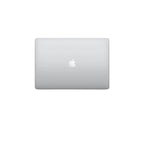 MacBook Pro reacondicionado de 16 pulgadas con Touchbar i7 2.6 512 GB - foto 1