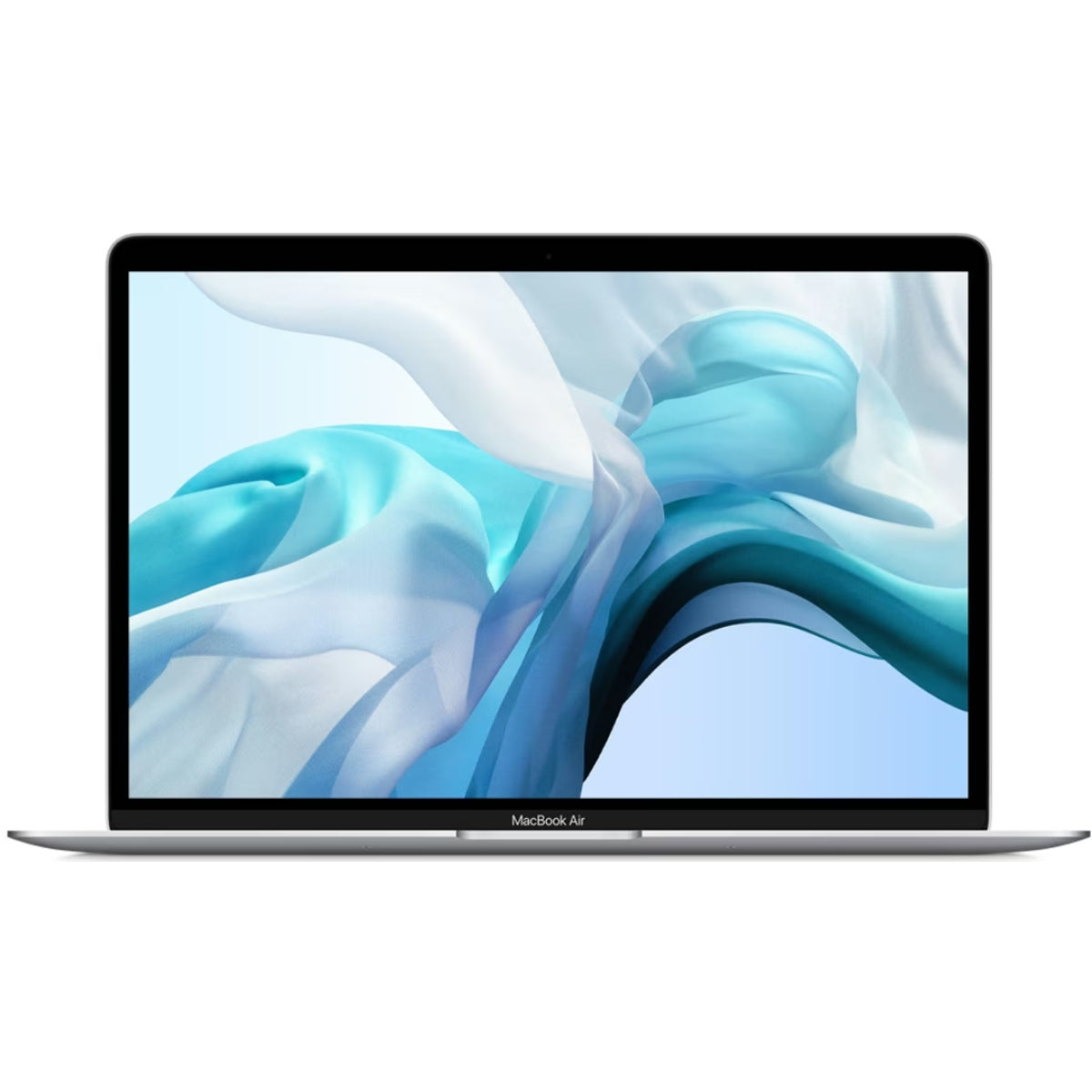 MacBook Air 13 inch 1.1GHz i5 8 GB 256 GB