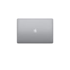 MacBook Pro reacondicionado de 16 pulgadas con Touchbar i7 2.6 512 GB - foto 2