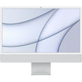 iMac 24 inch M1 16 GB / 512 GB