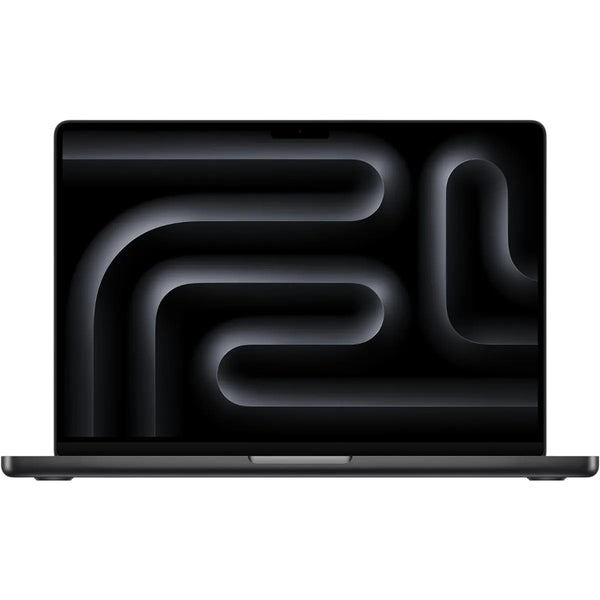 MacBook Pro reacondicionado de 14 pulgadas M3 Pro 18 GB / 512 GB - foto 1
