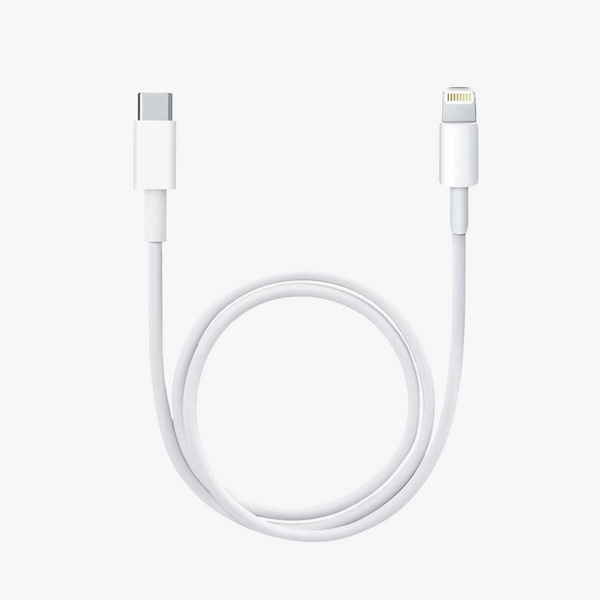 cable-usb-c-a-lightning