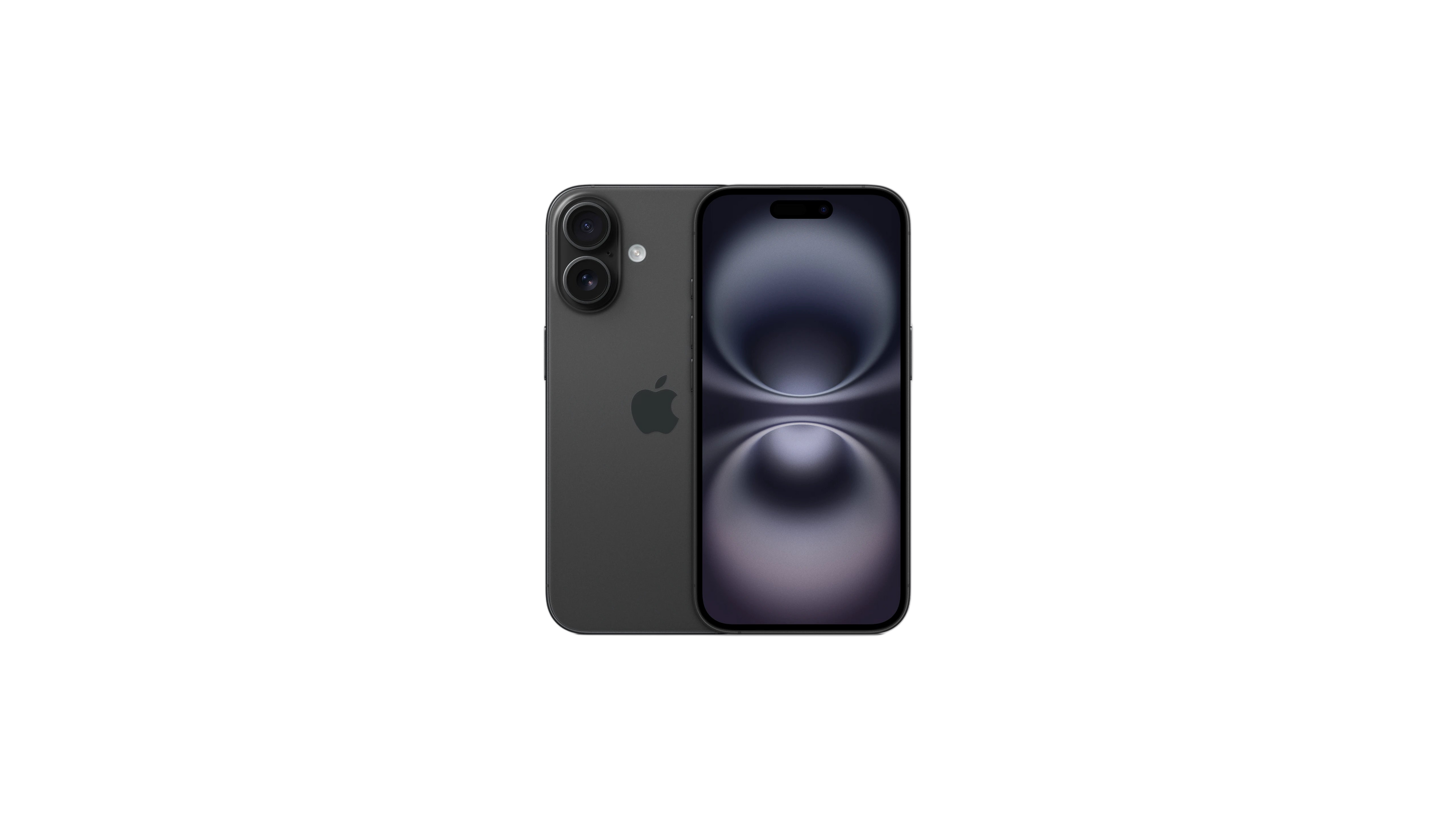 iPhone 16 128GB