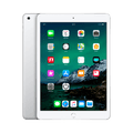 Refurbished iPad 2019 wifi 128gb