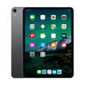 Refurbished iPad Pro 11" 2018 wifi 256gb