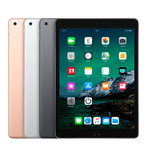 ipad 2019 reacondicionado 128 gb 4g - foto 1