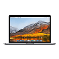 MacBook Pro reacondicionado Touchbar de 13 pulgadas i5 3.1 Ghz 16 GB 256 GB - foto 4