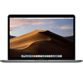 MacBook Pro reacondicionado Touchbar de 15 pulgadas Hexa Core i9 2.9 32 GB 1 TB - foto 4