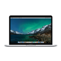 MacBook Pro reacondicionado Touchbar 13" i7 2.7 Ghz 16GB 512GB