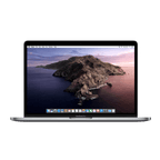MacBook Pro reacondicionado Touchbar de 13 pulgadas i7 2.8 512 GB - foto 2