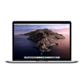 MacBook Pro reacondicionado Touchbar de 13 pulgadas i7 2.8 512 GB - foto 3