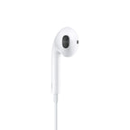 EarPods reacondicionados con conector Lightning