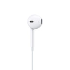 EarPods reacondicionados con conector Lightning