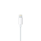 EarPods reacondicionados con conector Lightning