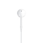 EarPods reacondicionados con conector Lightning