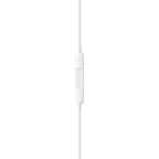 EarPods reacondicionados con conector Lightning