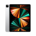 iPad Pro 12.9 reacondicionado (2021)