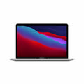 MacBook Pro reacondicionado de 13 pulgadas M1 8 GB / 512 GB - foto 4