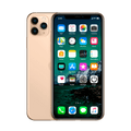 Refurbished iPhone 11 pro Max 512 gb