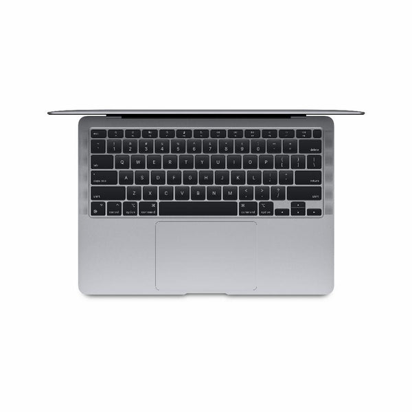 MacBook Air reacondicionado 13" M1 8 núcleos CPU 7 núcleos GPU 8GB 256GB (2020)