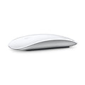 Refurbished Magic Mouse 3 - Wit - foto 4