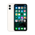Refurbished iPhone 11 128 gb