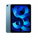 Refurbished iPad Air 5 wifi 64gb