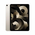 Refurbished iPad Air 5 4g 64gb