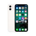 Refurbished iPhone 12 64gb