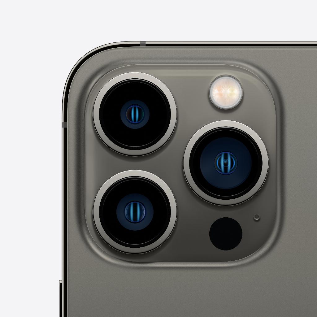Refurbished iPhone 13 Pro 1TB