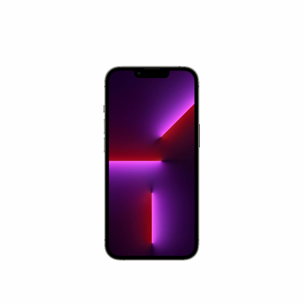 Refurbished iPhone 13 Pro 1TB