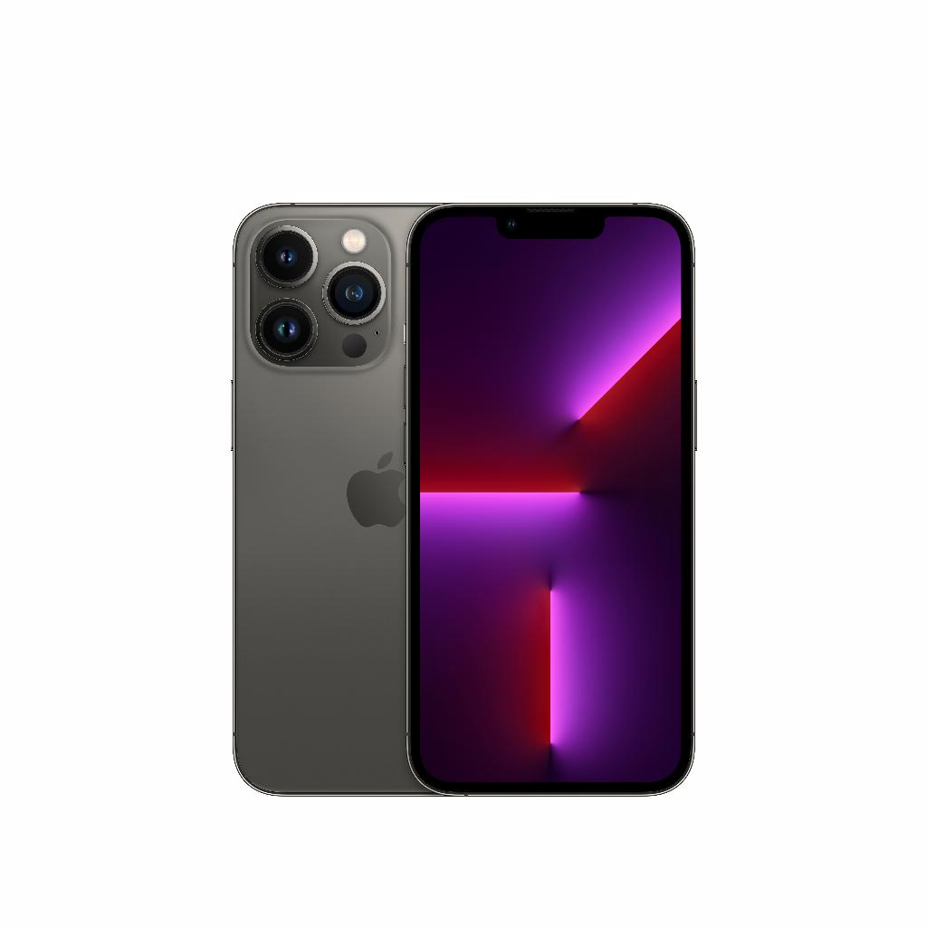 Refurbished iPhone 13 Pro 1TB