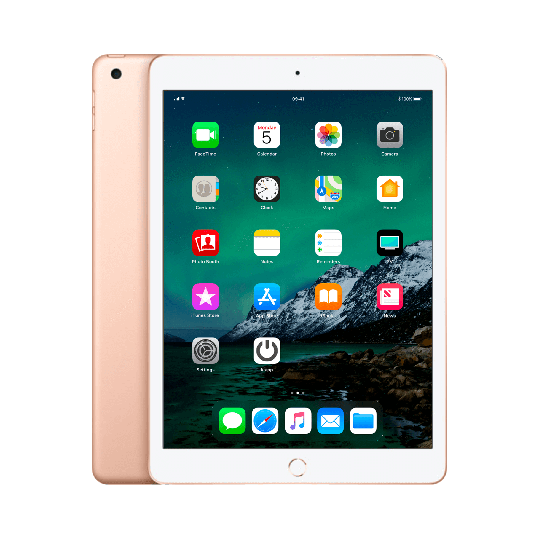 Refurbished iPad 2019 4g 32gb