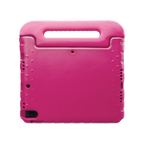 Funda Xccess Kinder reacondicionada para Apple iPad 2019-2020/Air 2019/Pro 10.5 pulgadas - Rosa - foto 2