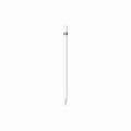 Refurbished Apple Pencil (1e generatie)