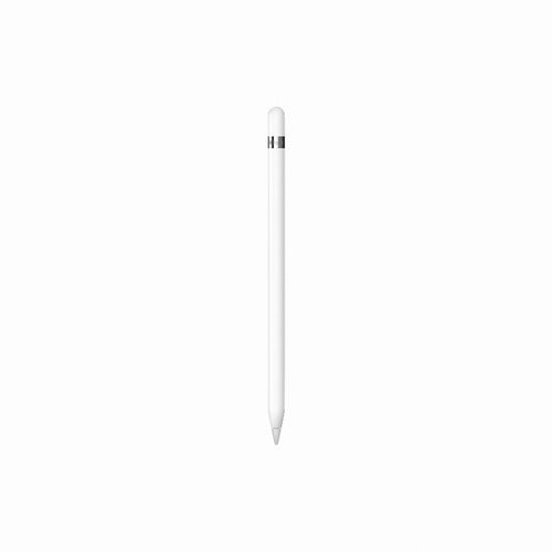 Refurbished Apple Pencil (1e generatie)