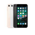 iPhone 8 reacondicionado 256 GB - foto 1