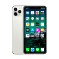 Refurbished iPhone 11 pro Max 64 gb