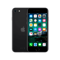 Refurbished iPhone SE 2020 256 gb