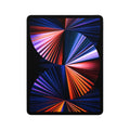 iPad Pro reacondicionado 11" 2018 4g 64gb